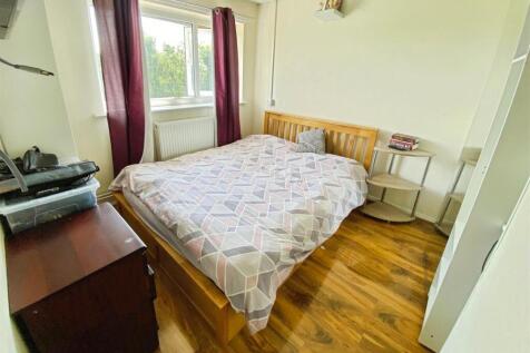 dac079eb-IMG_9982.jpg