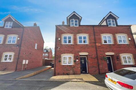 Sold property 7