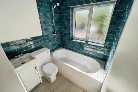 265e718a-IMG_3435.jpg