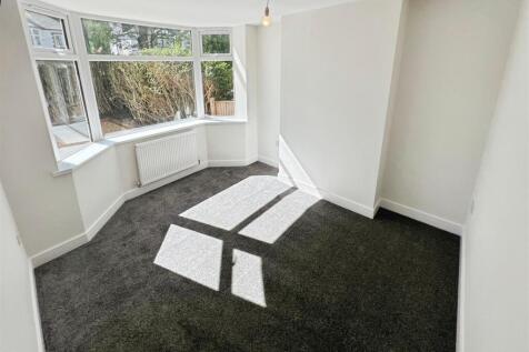 43384f42-IMG_3430.jpg