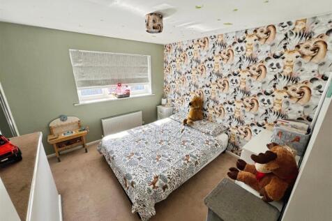 0a64a5ed-IMG_3885.jpg