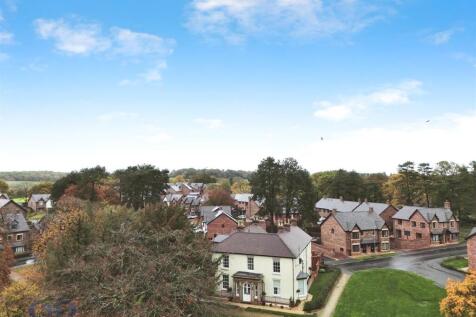 77a719b0-cressing 20place 20second.jpg