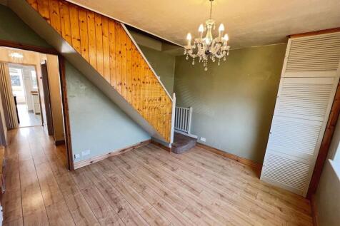 2294bd45-IMG_4027.jpg