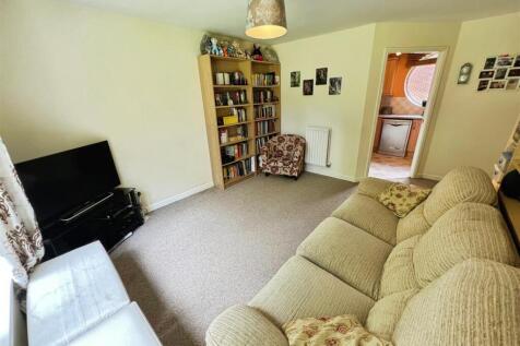 5ce94ffd-IMG_4586.jpg
