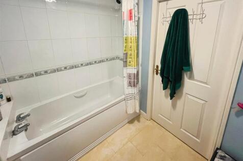 7f6250df-IMG_4573.jpg