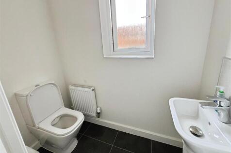 a6bd5687-IMG_4936.jpg