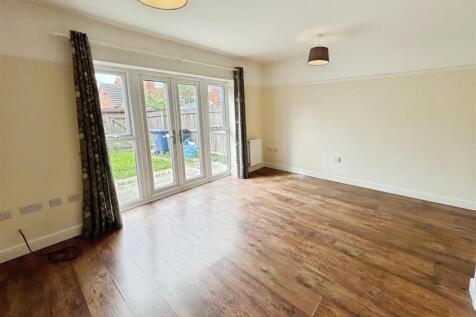 19bd142b-IMG_5120.jpg