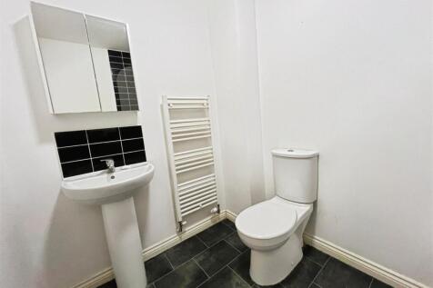2cde892b-IMG_5124.jpg