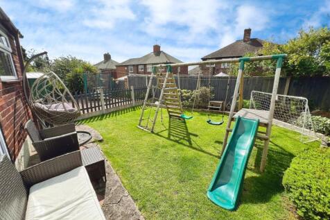 18b680d6-IMG_5419.jpg