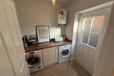 Utility Room.jpeg