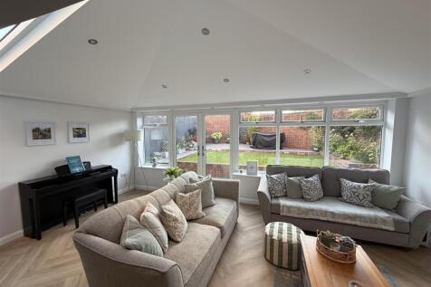 Conservatory.jpeg