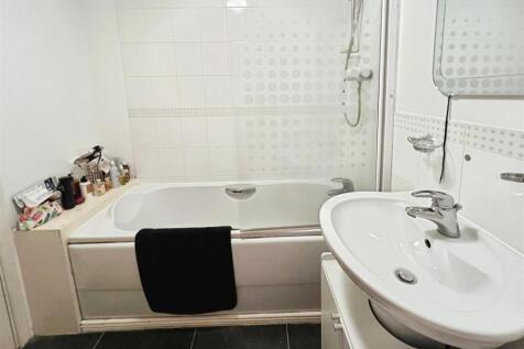 28f5b86e-IMG_5699.jpg
