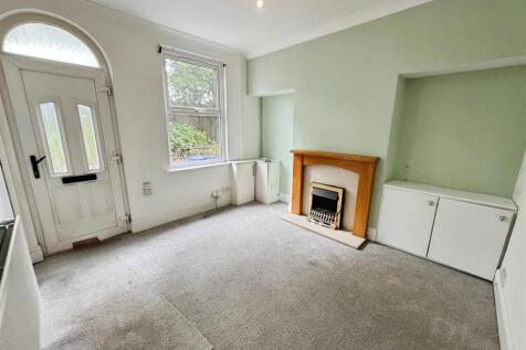 front room .jpg