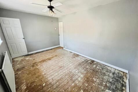 896688d5-IMG_6244.jpg