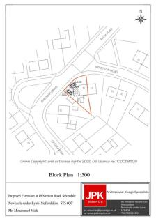 Block Plan - A4.jpg