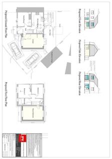 Planning drawing 5315_2 - A1_page-0001.jpg