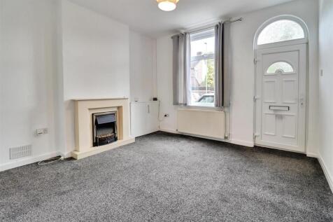 user_edited_photo-d22ec293_user-edited-106b7261-62