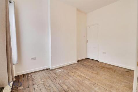 user_edited_photo-21777f80_user-edited-da12a514-a5