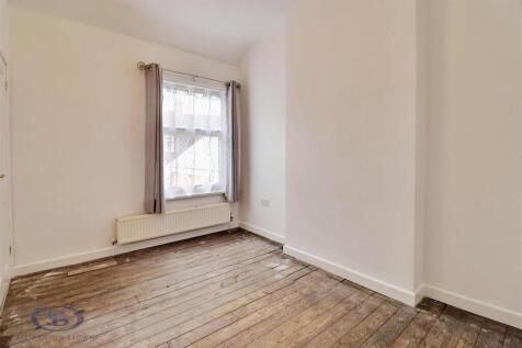 user_edited_photo-27da7c85_user-edited-414d0c45-e2