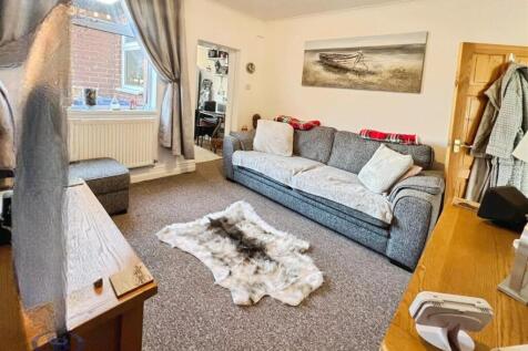 user_edited_photo-2cf6099d_user-edited-667e6eae-6a