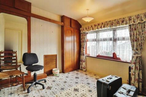 user_edited_photo-309519d6_user-edited-1cc54686-d6