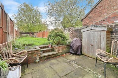 user_edited_photo-234b0d91_user-edited-9271066b-c3