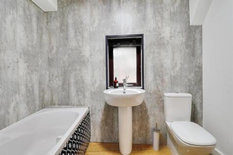 user_edited_photo-90a716e3_user-edited-aabd45e5-0f