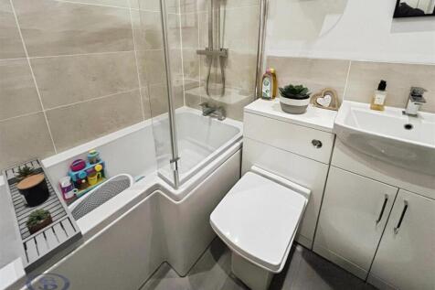 user_edited_photo-7b75c0ee_user-edited-232430b4-1e