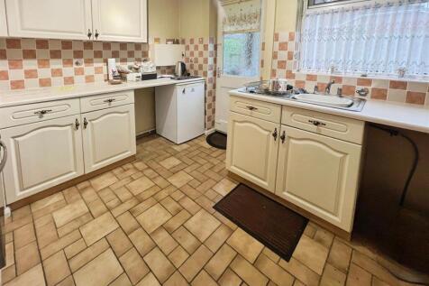 user_edited_photo-2535db38_user-edited-cf68a017-a8