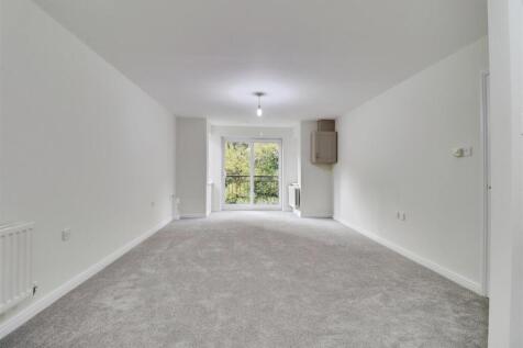 user_edited_photo-cbeab0fa_user-edited-963a3ff9-b2