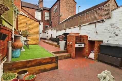 user_edited_photo-3ea73774_user-edited-9d5b6c30-49