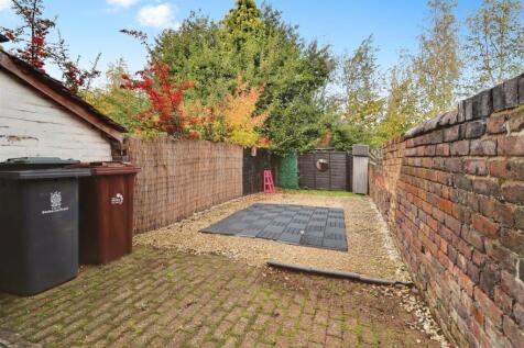 user_edited_photo-561fb769_user-edited-cc6538ed-13