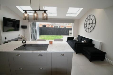 bifolds 