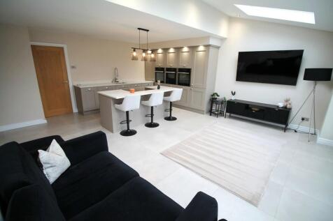 kitchen 5