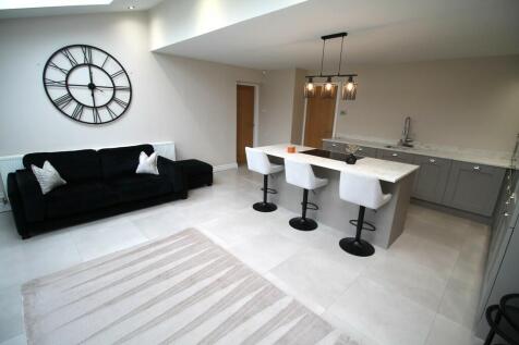 kitchen 6 