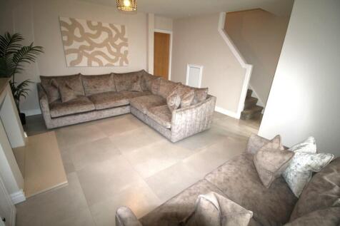 lounge 2 