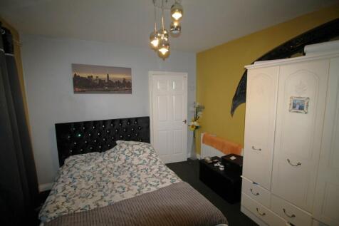 bed 2