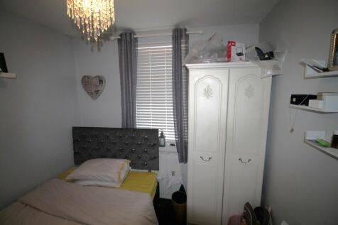bed 3 