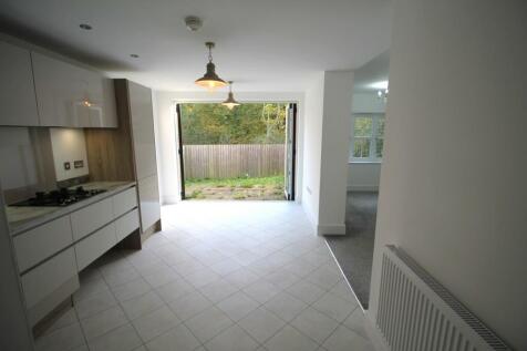 kitchen 4 