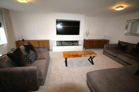 lounge 1 