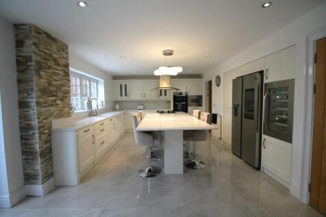 kitchen 5 