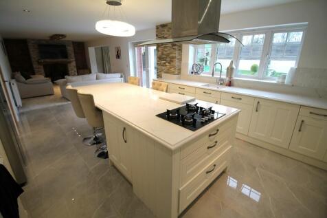 kitchen 4 