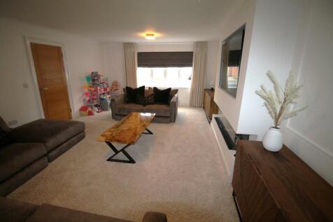 lounge 3 