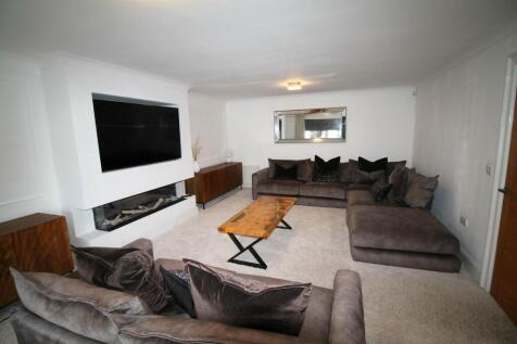 sitting room 2 