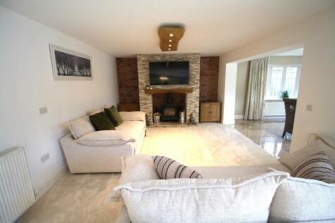 lounge 2