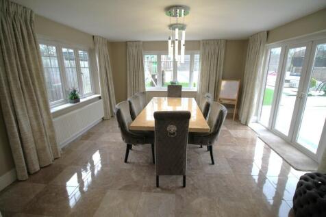 dining room 2 