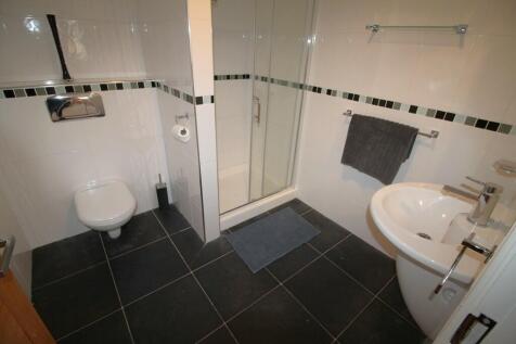 shower room 2 
