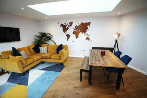 lounge 4 