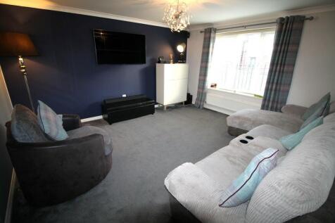 lounge 2 