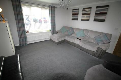 lounge 3